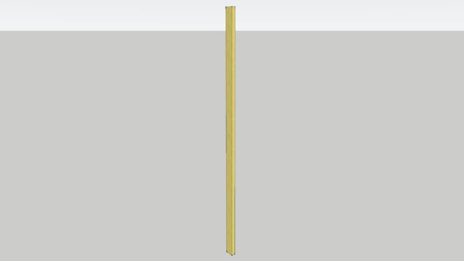 2x4x8 lumber