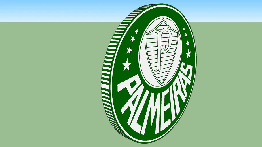 Palmeiras FC