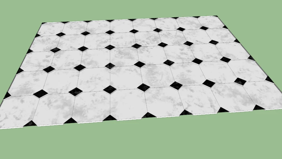 carrelage