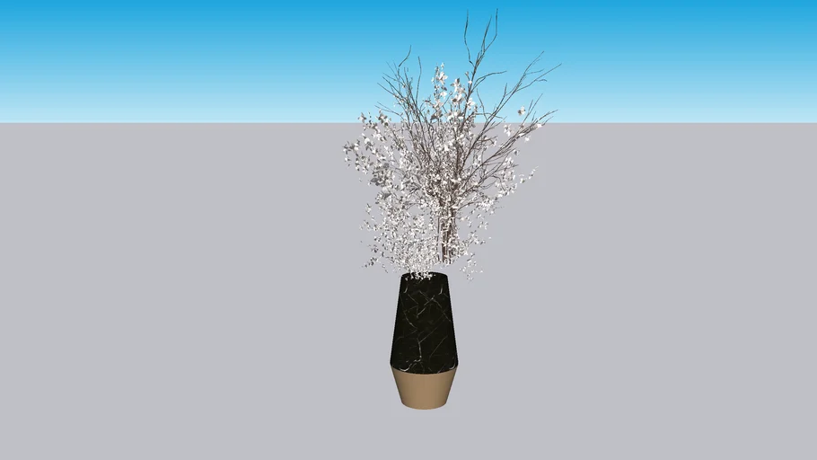 FLORERO 2