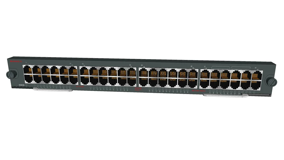 WS-6148-GE-TX