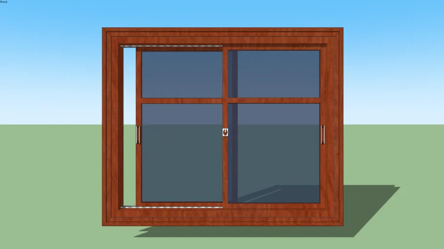 ventana