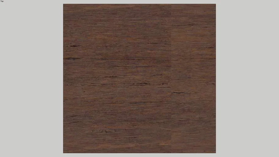 Pub Table