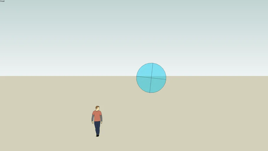 window 1 | 3D Warehouse
