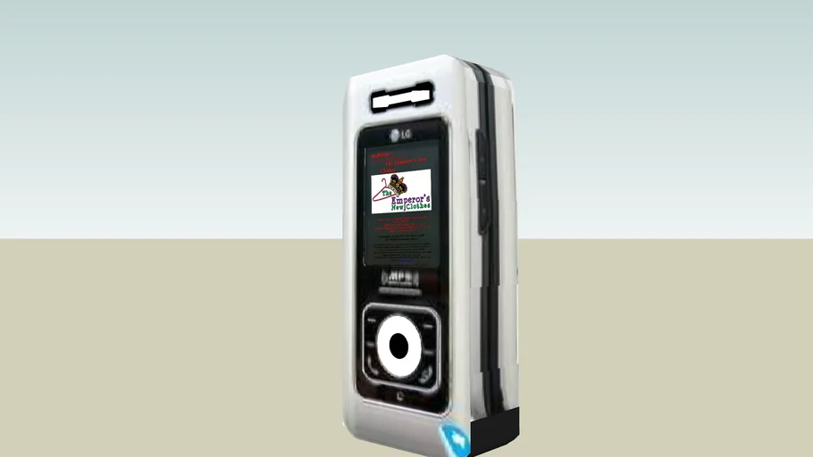 LG-M6100