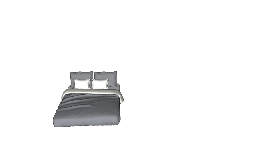 QUEEN SIZE MATTERESS