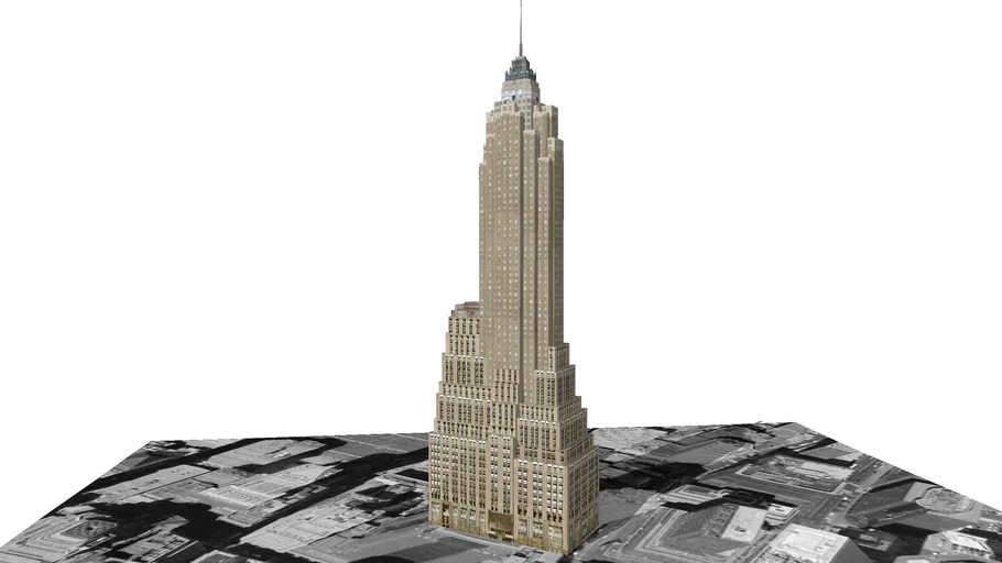 70 Pine Street, Manhattan, New York City