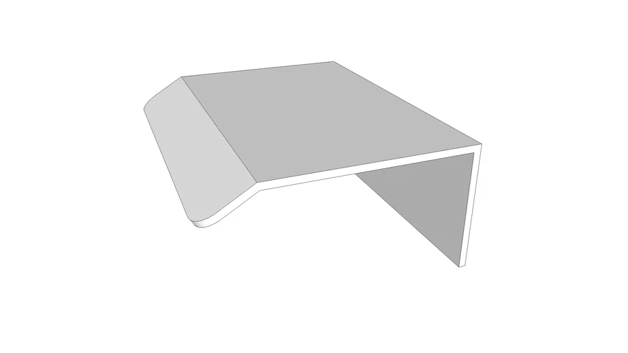 Viefe CURVE L45
