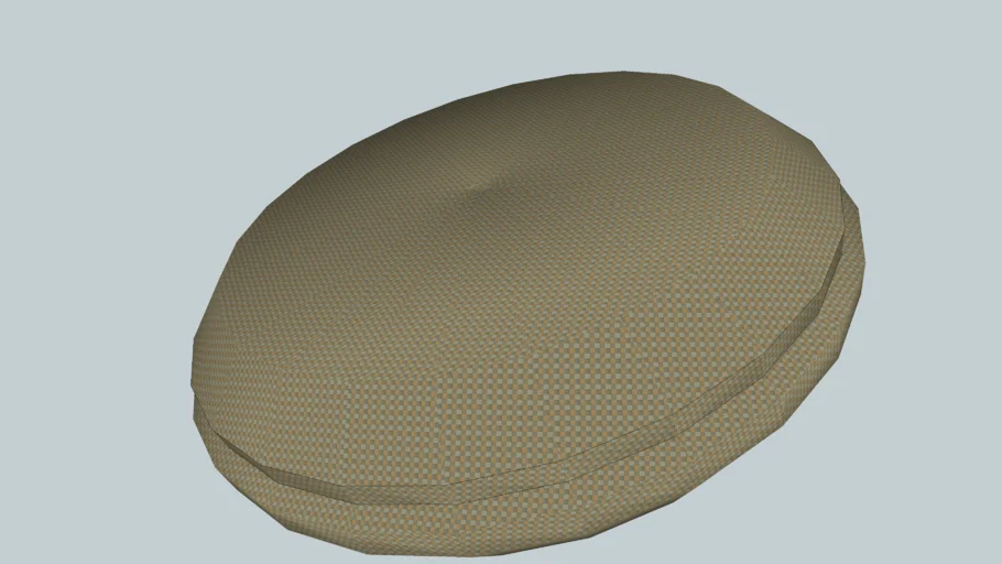 pillow