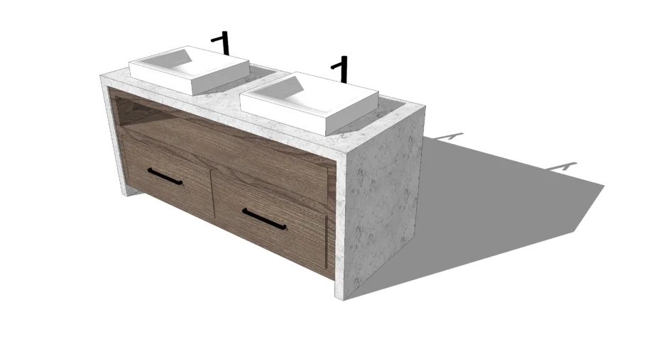 Sink