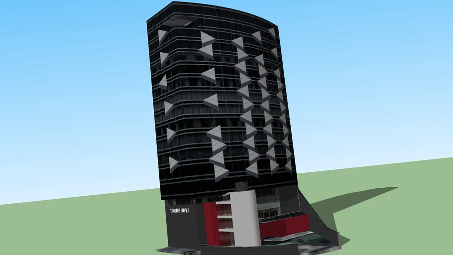 Torre Nova