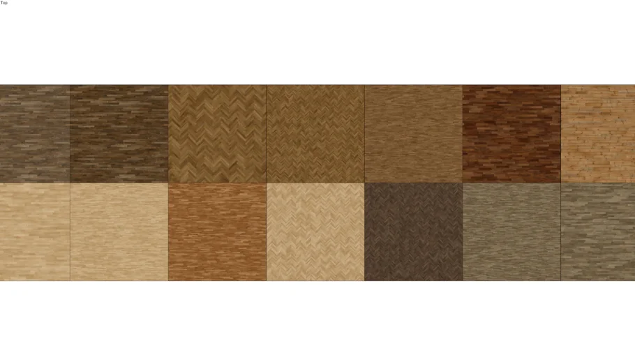 Wood Textures