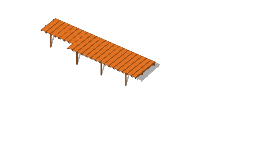 trellis