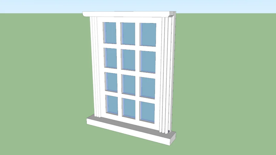 Window