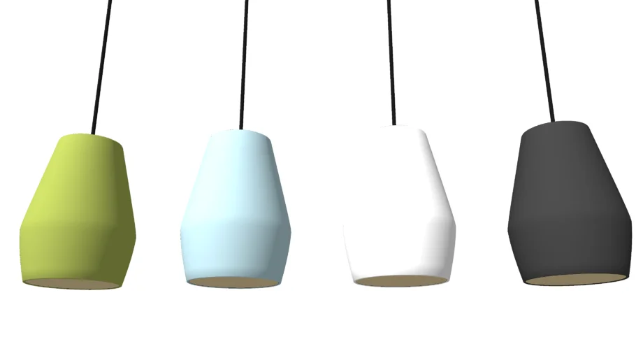 Bell - Northern Lighting