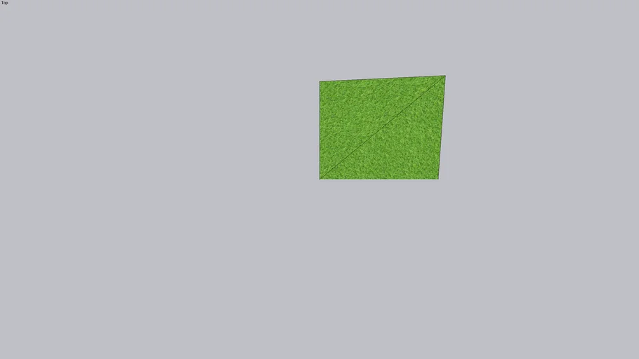 triangle