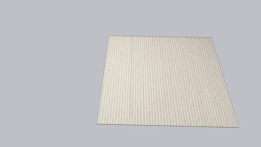 Rug