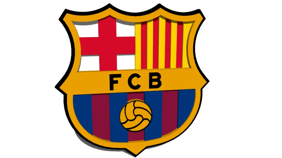 FC Barcelona