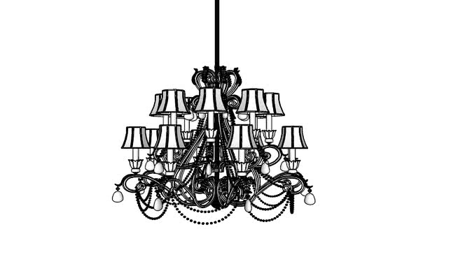 classic light