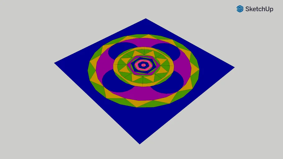 Mandala