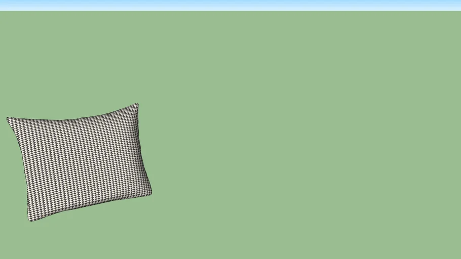 Pillow