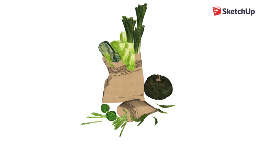 BOLSA MERCADO