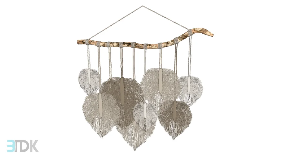 plumas
