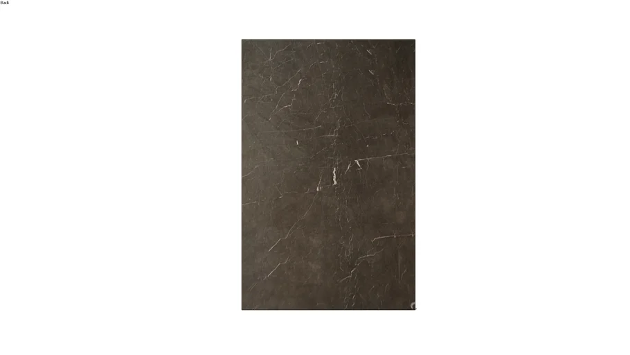 MARMORE BRONZE ARMANI