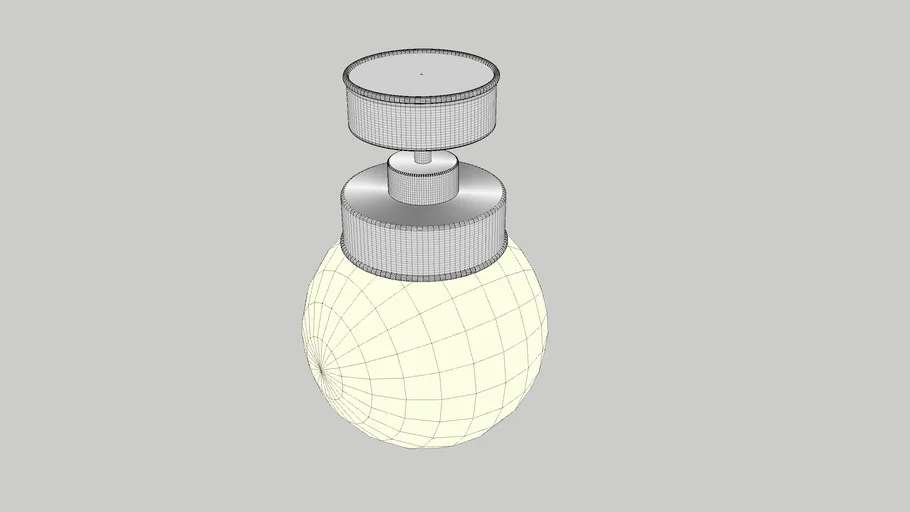 IKEA+LIGHTING+FRIHULT