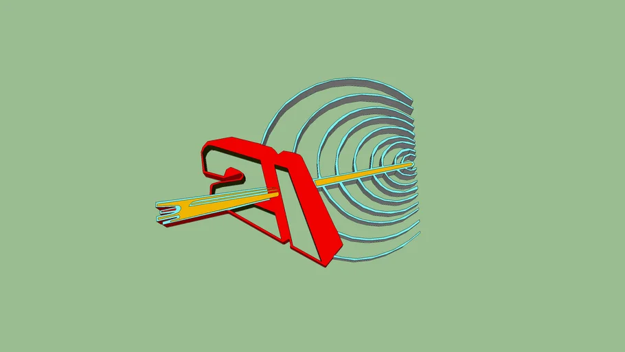 Century 21