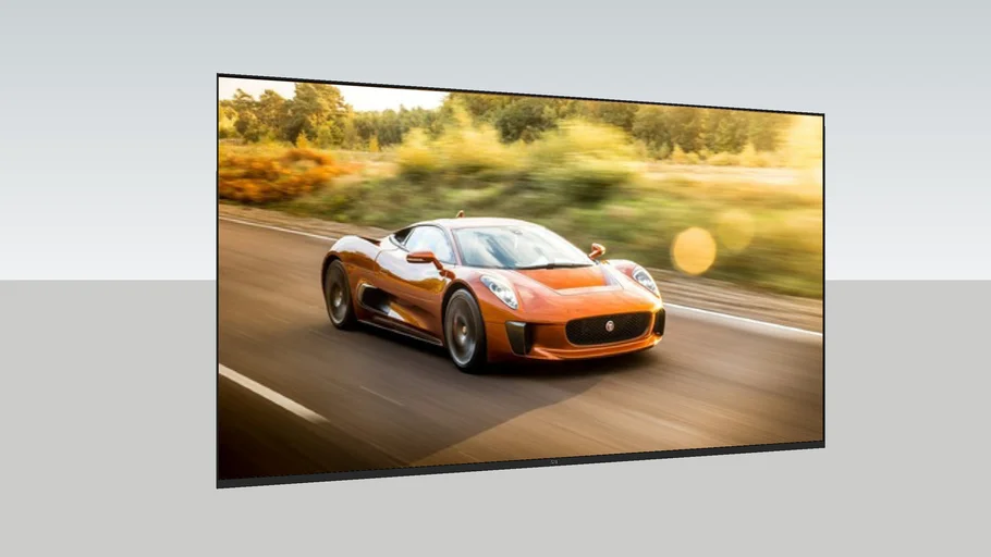 xiaomi TV  55  小米55寸电视