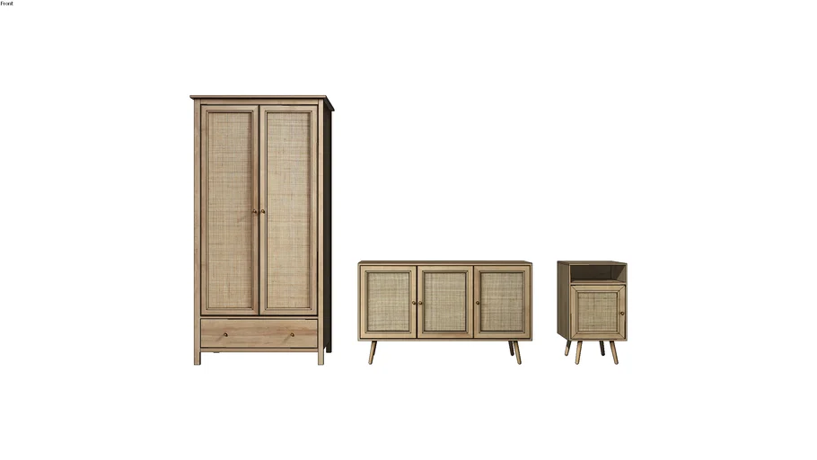 Bedroom_set_Frances