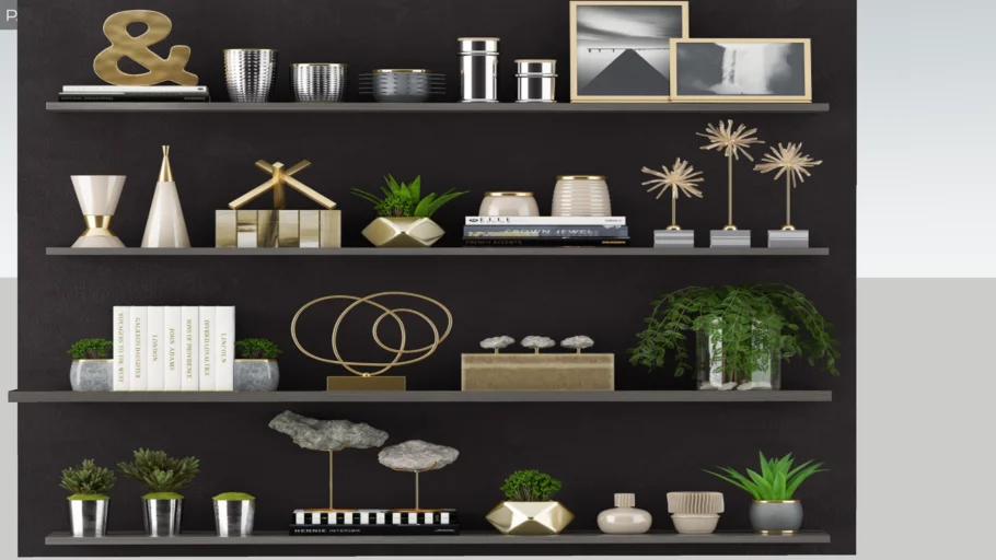 DECOR
