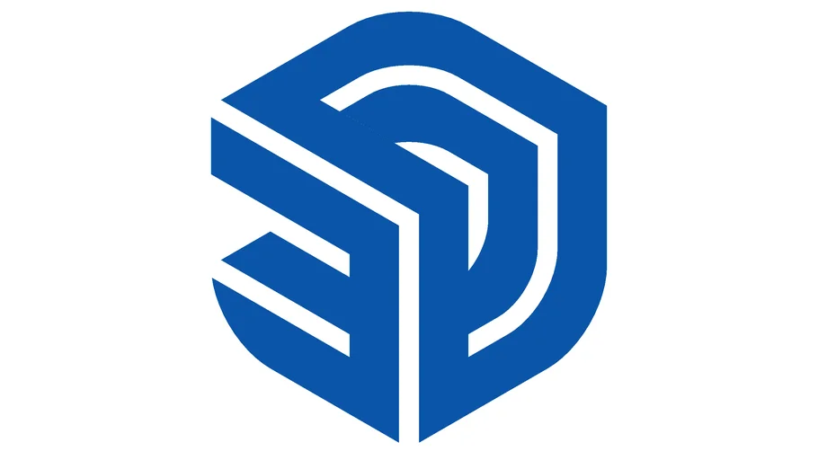 SketchUp Logo