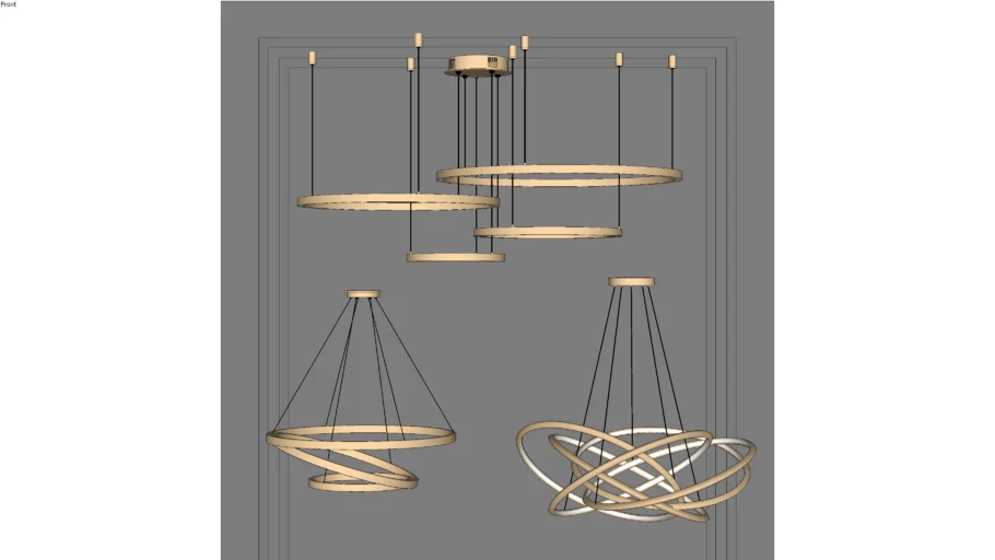 pendant light / lights/  / chandelier light / indoor / interior / moden lights / ceiling lights