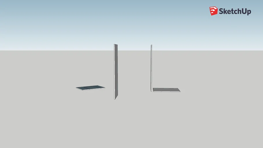 Ap | 3D Warehouse