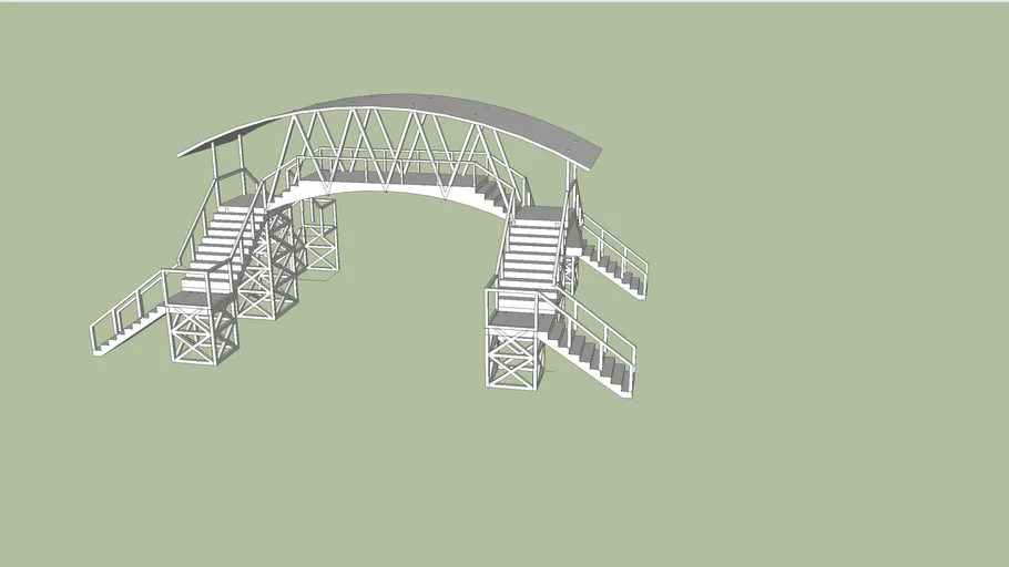 bridge