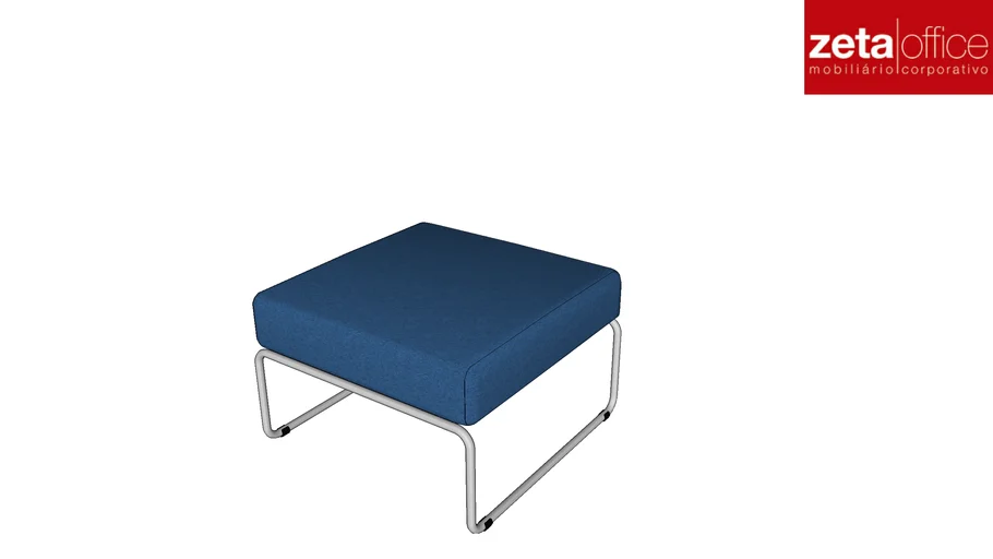 Nut Modular Banco