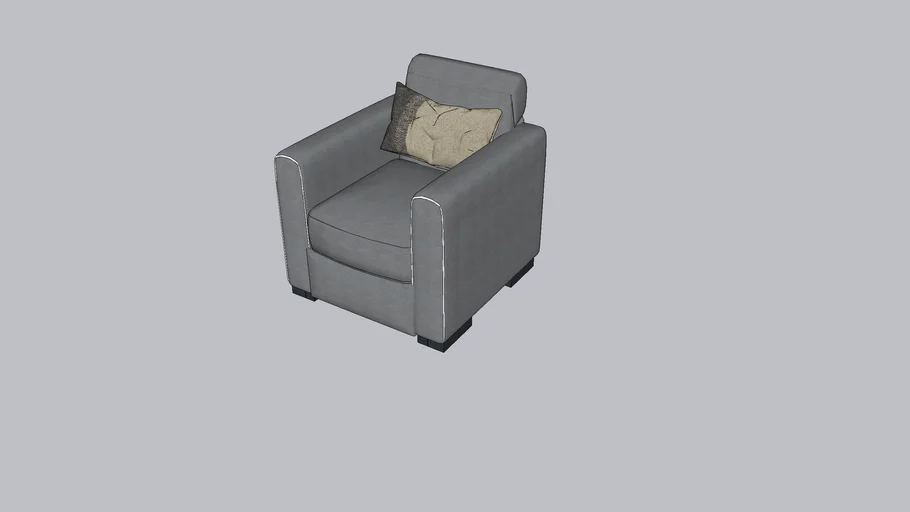 sofa chair