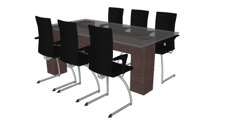 conference room furnitures