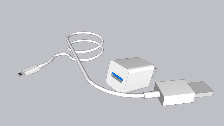 apple cable 