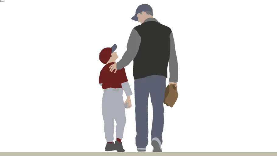 Dad_Son
