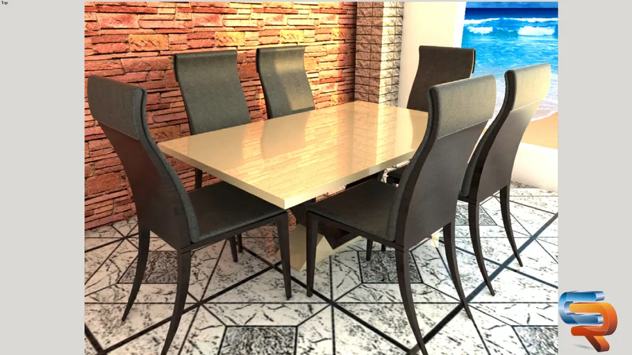 dining 6