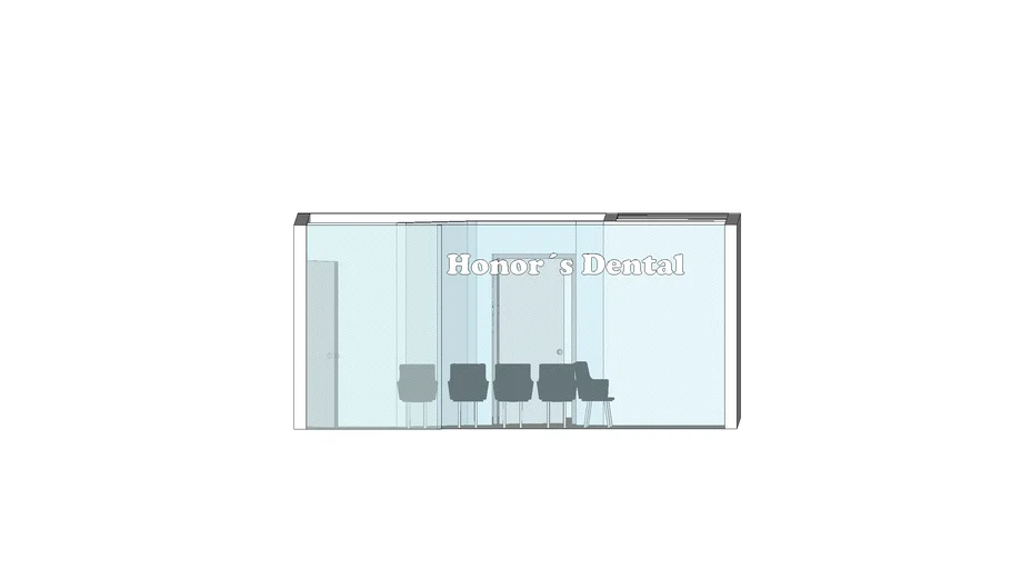 Dental Office