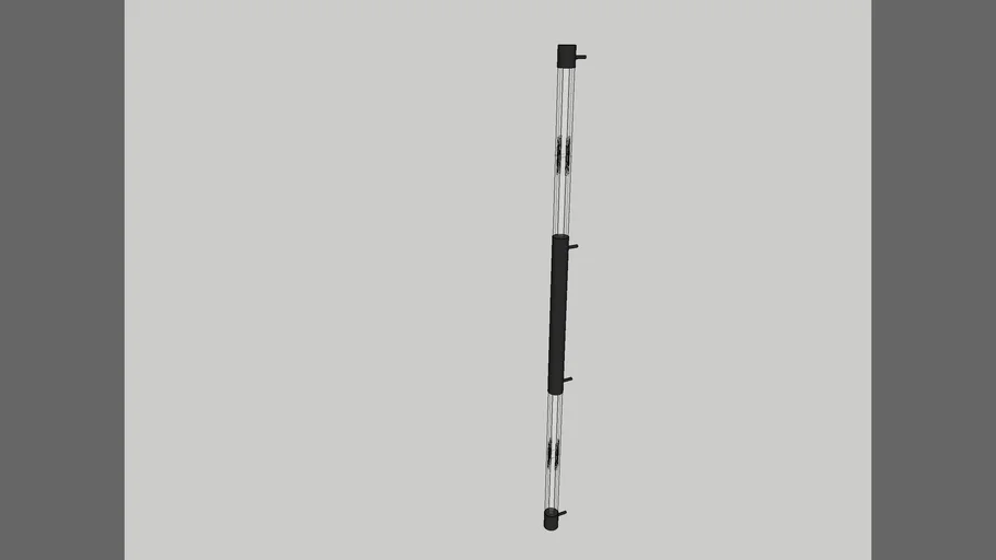 WALL LAMP