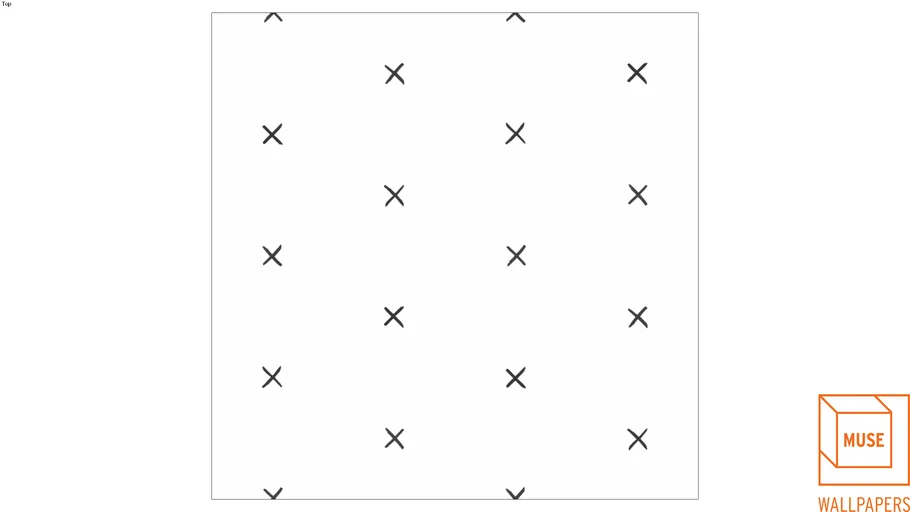 Coleção Let´s Play Ref: 139068