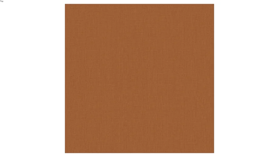 304 - Orange (Hercules Square - Colours - piso vinílico LVT autoportante em placas)