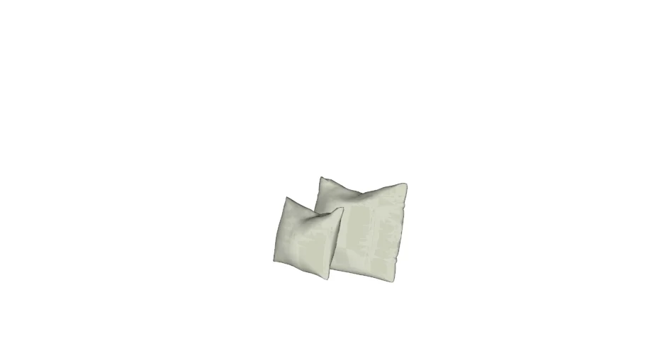 pillow