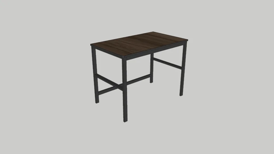 Mesa  100x60