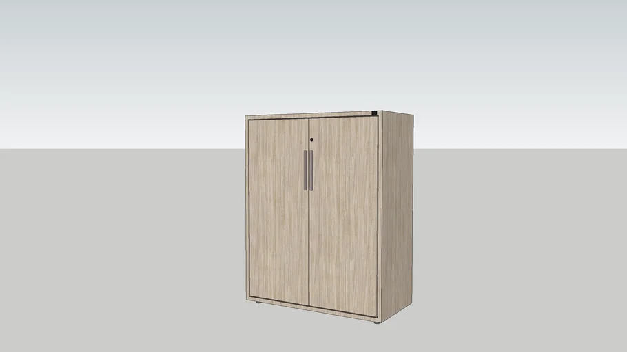 Lemari File